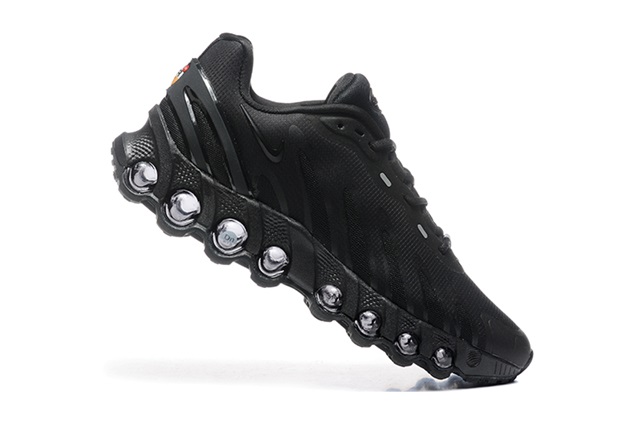 men Air Max DN8 shoes 36-45 2025-2-24-008